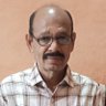 Hari Mohan Sharma.'s profile picture