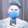 Vijay Raghuvanshi's profile picture