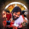 Raju S.pspk 的头像