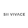 Profilbild von Sii Vivace