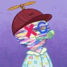 OLDXU's profile picture