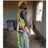 Hustlermind-Construction's profile picture