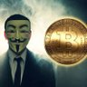 Crypto DOGG's profile picture