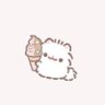 めいちゃ 的头像