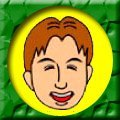 ateliermdesign's profile picture