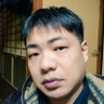 よっしー 的头像