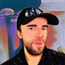 Profilbild von Mr. Equiz