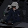 VTsIK／全連邦中央執行委's profile picture