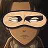 寝れん・イェーガー's profile picture