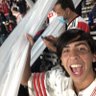 Mariano profil fotoğrafı