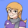 aran's profile picture