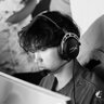 chief's profile picture