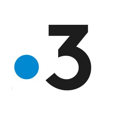 France3Paris's profile picture