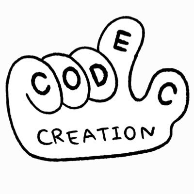 CodecCreation's profile picture
