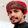 علي محمد جعبوب's profile picture