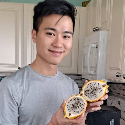 Eric Jang's profile picture