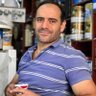 Profilbild von محمود سيودة