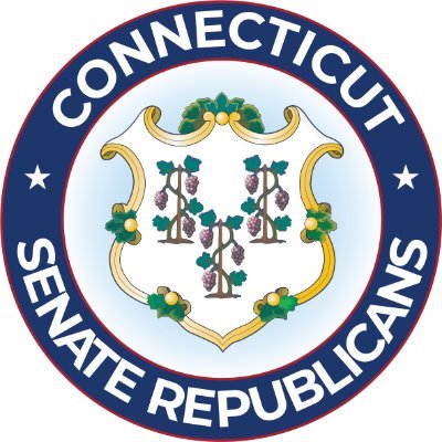 CT Senate Republicans's profile picture