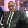 ABOAyman Nasr profil fotoğrafı