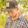 Trường Phạm's profile picture