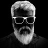 Rajmar's profile picture