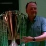 Фото профиля Oneloveceltic🍀
