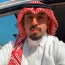 مشعل القوماني ♔ 🇸🇦 profil fotoğrafı