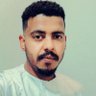 Muslim A. Idris's profile picture