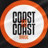 Coast to Coast Brasil | NBA's profile picture