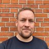 Jenzen 🇩🇰 profil fotoğrafı