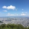 ykk_xyz 的头像