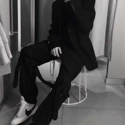南叙's profile picture