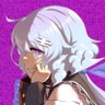 カスミン🦋💕メンシ始まったよ🫶's profile picture
