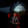 Александр Пачков 的头像