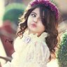 ليان profil fotoğrafı