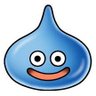 Profilbild von 悪いスライムじゃないよ