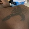 Le Roi Scorpion 的头像