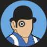 Always Look on the Bright Side of Life's profile picture