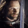 Фото профиля Aragorn Kral