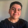 Nicolás profil fotoğrafı