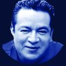 Profilbild von Ricardo Gonzalez