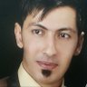Profilbild von Abbas nicketeghad
