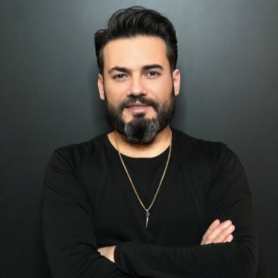 kadiralkanresmi's profile picture