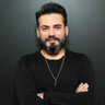 Kadir Alkan 的头像