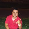 FLAMENGUISTA 🖤♥️ profil fotoğrafı