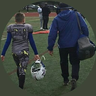 Coach_Yac's profile picture