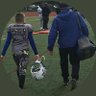 Фото профиля Coach Yac 🗣