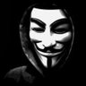 Profilbild von Anonymous s