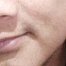ininchen777's profile picture
