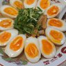 煮卵's profile picture